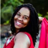 Marie Mbouni MD