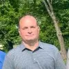 Sean Kajkowski