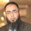 Najeeb Imran