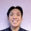 David Nguyen