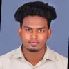 Madhu