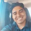 Joseph Camacho