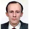 Mykola Mishukov