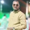 Hemanth Kumar