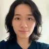 Renee Yeow