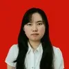 Felisitas Vienne Natashya Djon Derahap