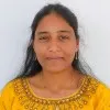 chamundeswari Devi