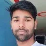 Kuldeep Tripathi