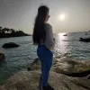 Leena Nikam