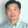 linhai wang