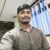 Babu Morapakula