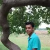 souvik ghosh