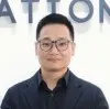 Leo Lin