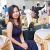 Milcah