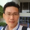 Allen Cheng