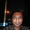 Binayak Basu