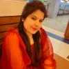 Gunjan Hans
