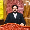 Advocate Aryan Bhasin