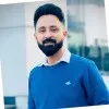 Mukul Sachdeva