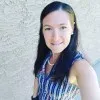 Malorie Humble