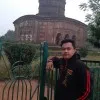 Rohan Samanta