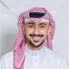 Ali Jaber AlDaghas