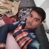 Abbas Rangrezz