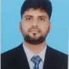 silambarasan
