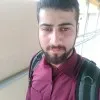 Talha Jameel