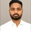 Abhishek Maurya