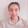 Dung Dinh