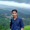Vishnu