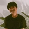 Ridho Pangestu