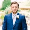 Austin Arvidson