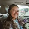 Emma Bott