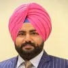 Inderbir Singh