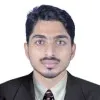 muhammed shafi