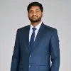 Akash Karmore