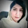 Soudeh Roudbari