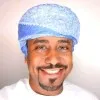 Nader AL Aisari