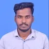 Ravikumar Rajendran