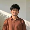 UJJVAL BHAGAT