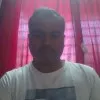 Amit Patil