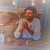 G Pavan