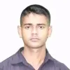 MD SAHABUDDIN