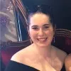 Shelby Berryman