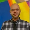 Jose Gonzalez