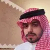 Khalid Bin Hadbaa