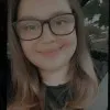 Ariana Rowsey