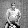 Wasiu Wahab